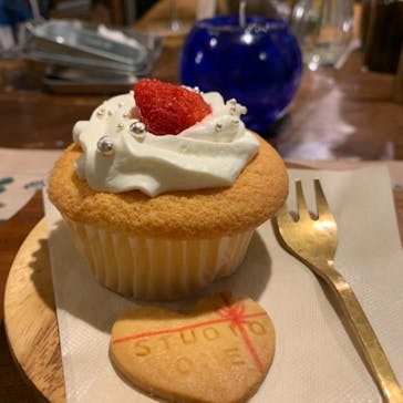 Aroma&Candle School Candle Studio One（アロマアンドスクールキャンドルスタジオワン）に投稿された画像（2019/6/21）