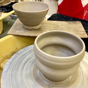 堀越陶房に投稿された画像（2019/6/21）