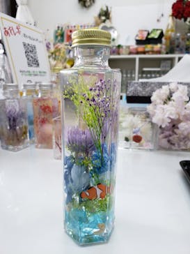 ずこうしつ〜sugamo〜に投稿された画像（2019/6/21）