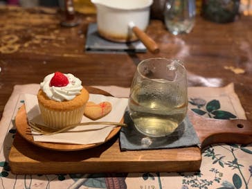 Aroma&Candle School Candle Studio One（アロマアンドスクールキャンドルスタジオワン）に投稿された画像（2019/6/21）