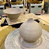 堀越陶房に投稿された画像（2019/6/21）