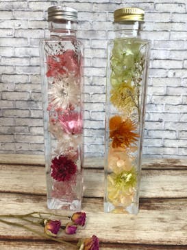 キャンドル＆ポーセラーツサロンSalon de Felice（サロン ド フェリーチェ）に投稿された画像（2019/6/21）