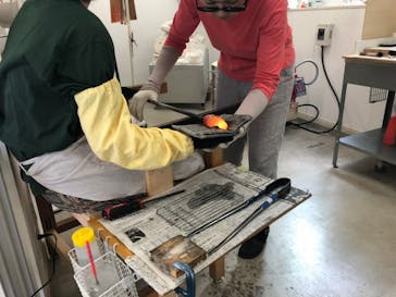 Tickleglass（ティクルグラス）に投稿された画像（2019/6/21）