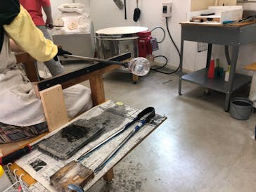 Tickleglass（ティクルグラス）に投稿された画像（2019/6/21）