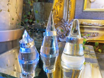 impera accessory（インペラアクセサリー）に投稿された画像（2019/6/22）