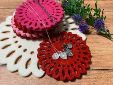 銀のイルカに投稿された画像（2019/6/22）