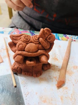 Enjoy工房に投稿された画像（2019/6/22）