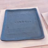 ルームルームとうげいきょうしつに投稿された画像（2019/6/22）