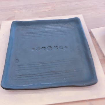 ルームルームとうげいきょうしつに投稿された画像（2019/6/22）