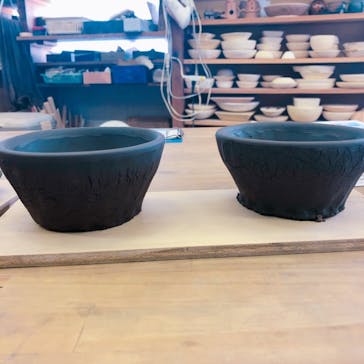 ルームルームとうげいきょうしつに投稿された画像（2019/6/22）