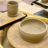 堀越陶房に投稿された画像（2019/6/22）