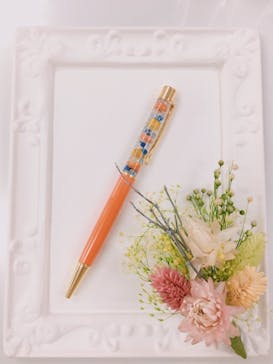 ずこうしつ〜sugamo〜に投稿された画像（2019/6/22）