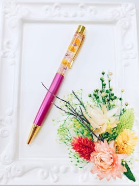 ずこうしつ〜sugamo〜に投稿された画像（2019/6/22）