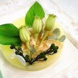 ずこうしつ〜sugamo〜に投稿された画像（2019/6/22）