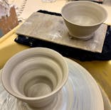 堀越陶房に投稿された画像（2019/6/22）