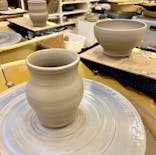 堀越陶房に投稿された画像（2019/6/22）