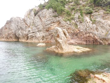 Develop SURF＆SEA（ディベロップ サーフ＆シー）に投稿された画像（2019/6/22）