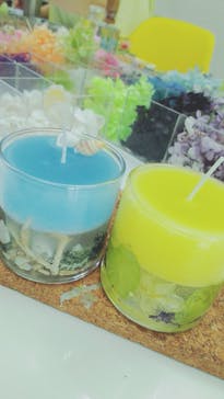 ずこうしつ〜sugamo〜に投稿された画像（2019/6/22）