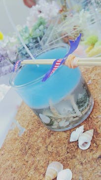 ずこうしつ〜sugamo〜に投稿された画像（2019/6/22）