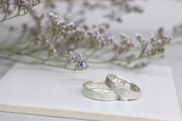 渋谷の彫金教室 studio crucible（スタジオ クルーシブル）に投稿された画像（2019/6/22）