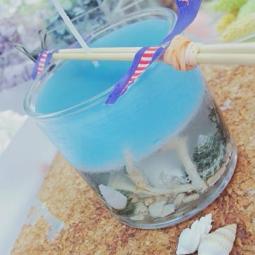 ずこうしつ〜sugamo〜に投稿された画像（2019/6/23）