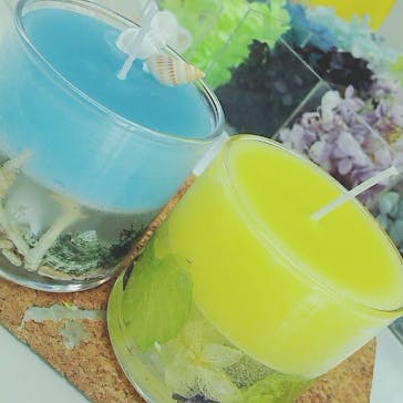 ずこうしつ〜sugamo〜に投稿された画像（2019/6/23）