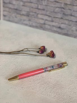 キャンドル＆ポーセラーツサロンSalon de Felice（サロン ド フェリーチェ）に投稿された画像（2019/6/23）