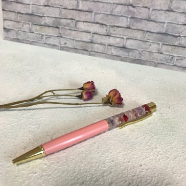 キャンドル＆ポーセラーツサロンSalon de Felice（サロン ド フェリーチェ）に投稿された画像（2019/6/23）