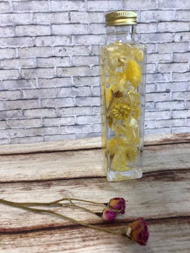 キャンドル＆ポーセラーツサロンSalon de Felice（サロン ド フェリーチェ）に投稿された画像（2019/6/23）