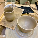 堀越陶房に投稿された画像（2019/6/23）