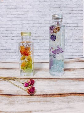 キャンドル＆ポーセラーツサロンSalon de Felice（サロン ド フェリーチェ）に投稿された画像（2019/6/23）