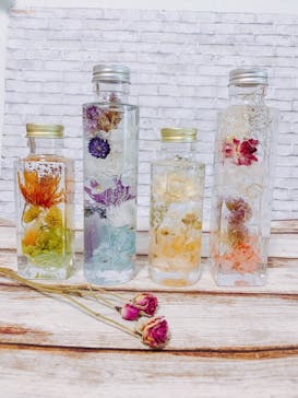 キャンドル＆ポーセラーツサロンSalon de Felice（サロン ド フェリーチェ）に投稿された画像（2019/6/23）