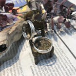 ビジュオペラ心斎橋ステューディオに投稿された画像（2019/6/23）