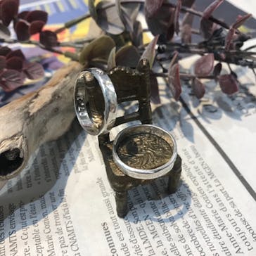 ビジュオペラ心斎橋ステューディオに投稿された画像（2019/6/23）