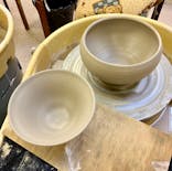 堀越陶房に投稿された画像（2019/6/23）