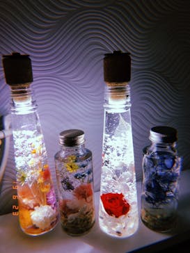 ずこうしつ〜sugamo〜に投稿された画像（2019/6/23）