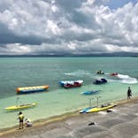 COCONUTS CLUB（ココナッツクラブ）に投稿された画像（2019/5/4）