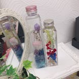 ずこうしつ〜sugamo〜に投稿された画像（2019/6/23）