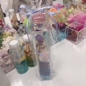 ずこうしつ〜sugamo〜に投稿された画像（2019/6/23）