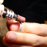 Somm Jewelry（ソムジュエリー）に投稿された画像（2019/6/23）