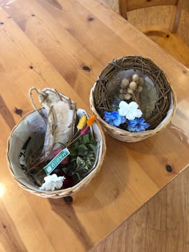 四国山香りの森公園及び香り会館に投稿された画像（2019/6/23）