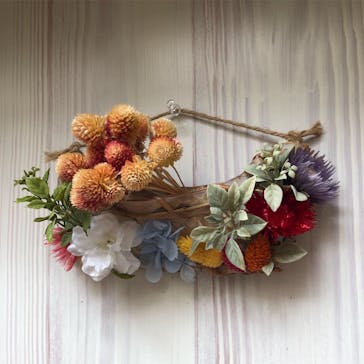 四国山香りの森公園及び香り会館に投稿された画像（2019/6/23）