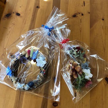 四国山香りの森公園及び香り会館に投稿された画像（2019/6/23）