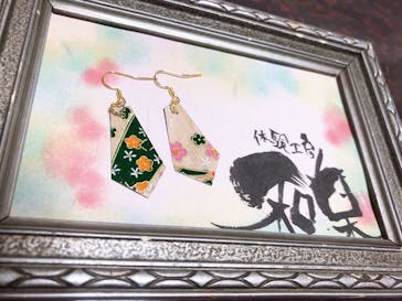 京町屋体験工房 和楽に投稿された画像（2019/6/23）