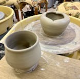堀越陶房に投稿された画像（2019/6/25）