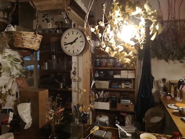 Aroma&Candle School Candle Studio One（アロマアンドスクールキャンドルスタジオワン）に投稿された画像（2019/6/25）