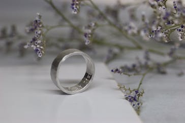 渋谷の彫金教室 studio crucible（スタジオ クルーシブル）に投稿された画像（2019/6/25）