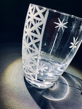 創吉に投稿された画像（2019/6/25）