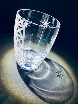 創吉に投稿された画像（2019/6/25）