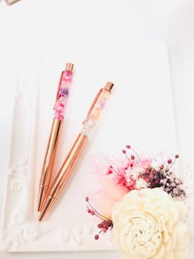 ずこうしつ〜sugamo〜に投稿された画像（2019/6/26）